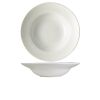 Genware Porcelain Pasta Dish 30cm/ 12