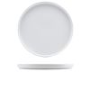 GenWare Porcelain Low Presentation Plate 30cm/ 12