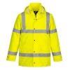 Portwest Hi-Vis Winter Jacket