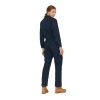 Dickies Women's Everyday Coverall Navy