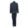 Dickies Women's Everyday Coverall Navy
