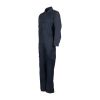 Dickies Women's Everyday Coverall Navy