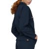 Dickies Women's Everyday Coverall Navy