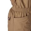 Dickies Women's Everyday Coverall Bronze