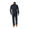 Dickies Men's Redhawk Coverall Navy