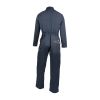 Dickies Men's Redhawk Coverall Navy