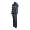 Dickies Men's Redhawk Coverall Navy