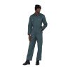 Dickies Men's Redhawk Coverall Forest