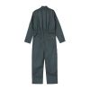 Dickies Men's Redhawk Coverall Forest