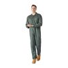 Dickies Men's Redhawk Coverall Forest