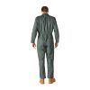 Dickies Men's Redhawk Coverall Forest