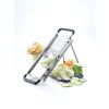 Louis Tellier The Chef's Mandoline Reversible