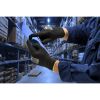 Mapa Ultrane 641 Precision Work Gloves