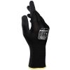 Mapa Ultrane 641 Precision Work Gloves