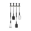 Matfer Bourgeat Ergo Utensil Holder