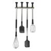 Matfer Bourgeat Ergo Utensil Holder