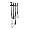Matfer Bourgeat Ergo Utensil Holder