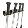 Matfer Bourgeat Ergo Utensil Holder