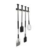Matfer Bourgeat Ergo Utensil Holder