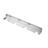Matfer Bourgeat Ergo Utensil Holder