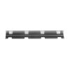 Matfer Bourgeat Ergo Utensil Holder