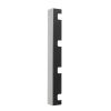 Matfer Bourgeat Ergo Utensil Holder