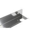 Matfer Bourgeat Ergo Utensil Holder