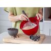 KitchenAid Measuring Spoons Grey (5 Pack)