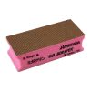 Hasegawa T30 Japanese Board Scraper