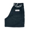 Chef Works Essential Baggy Trousers Black