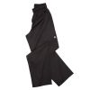 Chef Works Essential Baggy Trousers Black