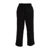 Whites Easyfit Trousers Teflon Black