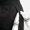 Whites Easyfit Trousers Teflon Black