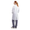 Whites Unisex Lab Coat White