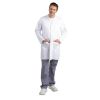 Whites Unisex Lab Coat White