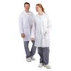 Whites Unisex Lab Coat White