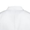 Whites Men's Hygiene Coat