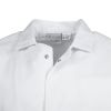 Whites Men's Hygiene Coat