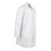 Whites Men's Hygiene Coat