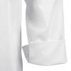 Chef Works Le Mans Chefs Jacket White