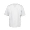 Chef Works Unisex Montreal Cool Vent Chefs Jacket White