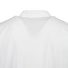 Chef Works Unisex Montreal Cool Vent Chefs Jacket White