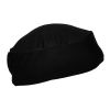 Chef Works Total Vent Beanie Black