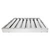 Kitchen Canopy Baffle Filter 495 x 495mm