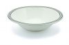 Harfield Polycarbonate Patterned Bowls 17.3cm (10 Pack)