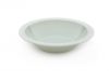 Harfield Polycarbonate Narrow Rim Coloured Bowls 17.3cm (12 Pack)