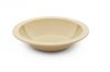 Harfield Polycarbonate Narrow Rim Coloured Bowls 17.3cm (12 Pack)