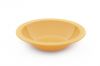 Harfield Polycarbonate Narrow Rim Coloured Bowls 17.3cm (12 Pack)