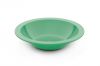 Harfield Polycarbonate Narrow Rim Coloured Bowls 17.3cm (10 Pack)