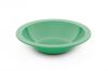 Harfield Polycarbonate Narrow Rim Coloured Bowls 17.3cm (12 Pack)